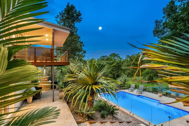 6/31 Hayters Drive, Suffolk Park NSW 2481