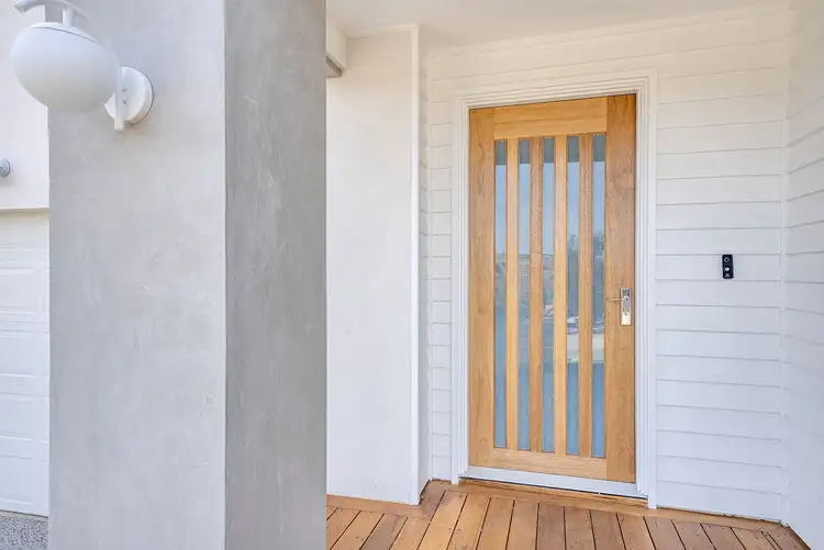 Second view of Homely house listing, 12 Lismore Circuit, Bacchus Marsh VIC 3340