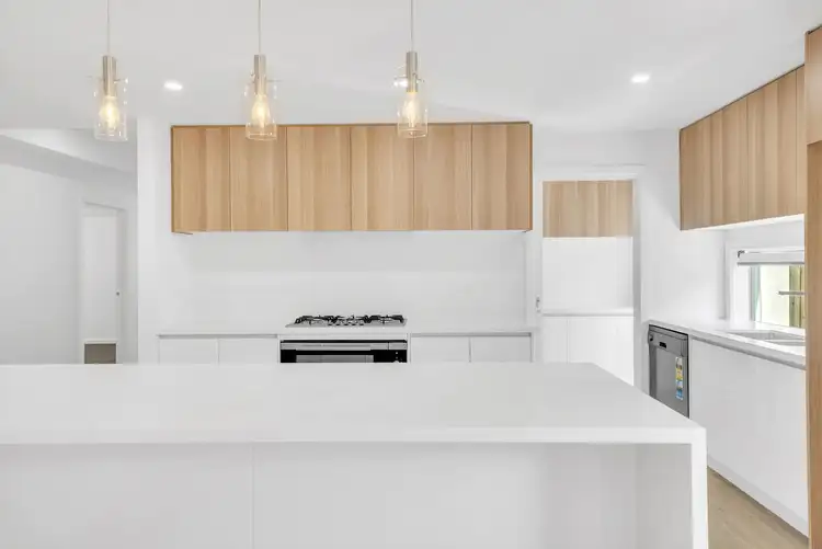 Third view of Homely house listing, 12 Lismore Circuit, Bacchus Marsh VIC 3340