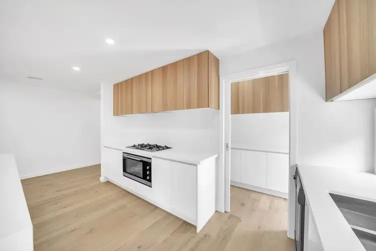 Fourth view of Homely house listing, 12 Lismore Circuit, Bacchus Marsh VIC 3340