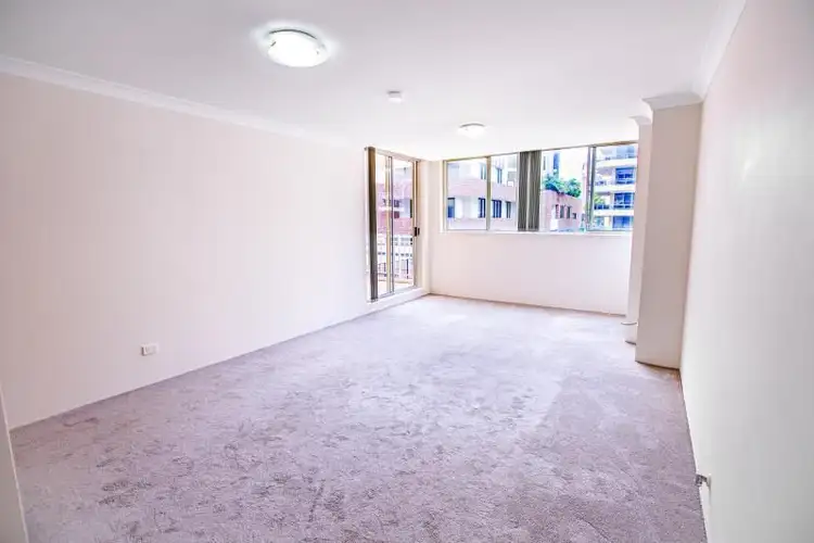 13/108 Boyce Road, Maroubra NSW 2035