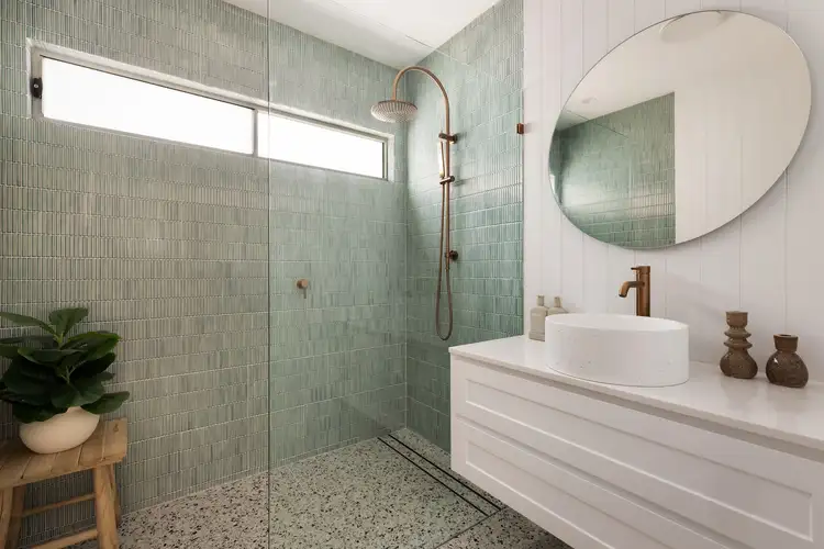 Fifth view of Homely house listing, 18 Ffloyd Court, Yamba NSW 2464