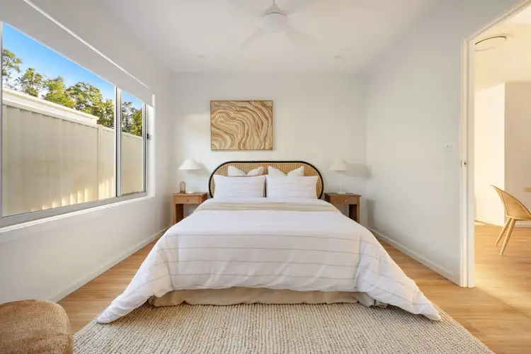 Sixth view of Homely house listing, 18 Ffloyd Court, Yamba NSW 2464