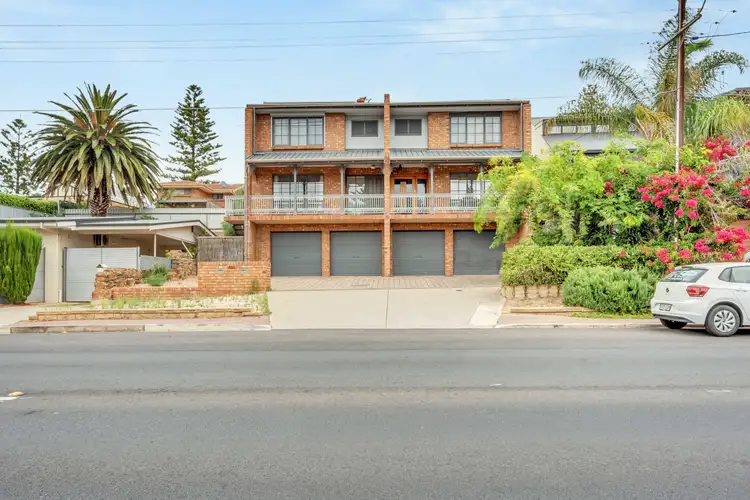 2/449 Military Road, Grange SA 5022