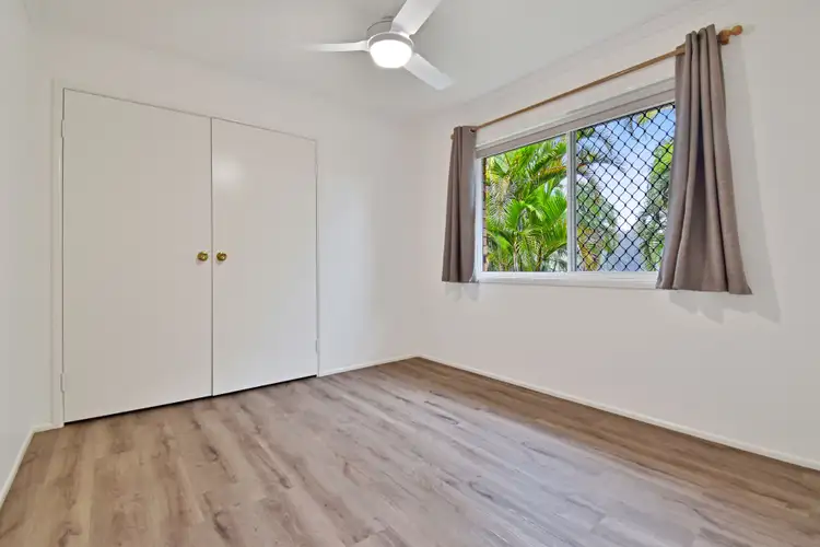 Sixth view of Homely semi-detached listing, 10 Rosewood Drive, Caloundra West QLD 4551