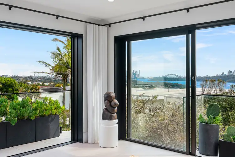 7 Belah Gardens, Vaucluse NSW 2030