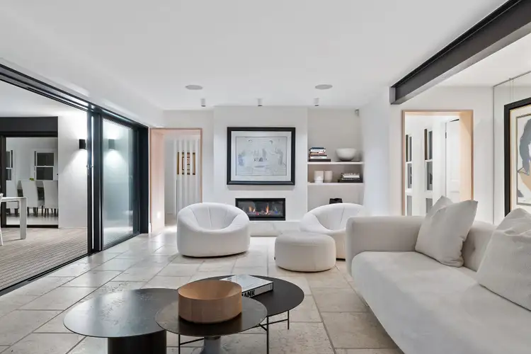 Sixth view of Homely house listing, 7 Belah Gardens, Vaucluse NSW 2030