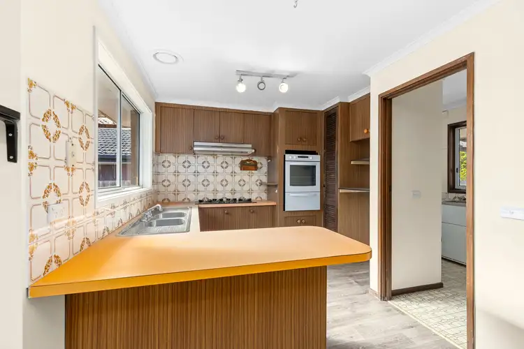 Fourth view of Homely house listing, 23 Wilkins Close, Corio VIC 3214