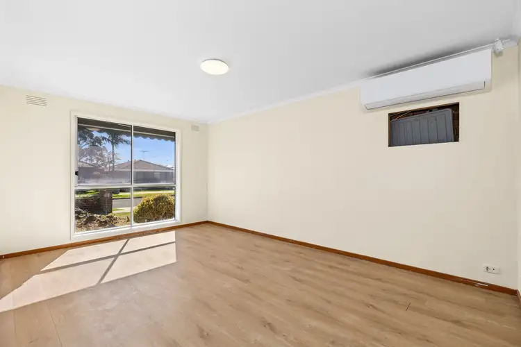Fifth view of Homely house listing, 23 Wilkins Close, Corio VIC 3214