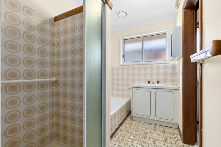 Sixth view of Homely house listing, 23 Wilkins Close, Corio VIC 3214