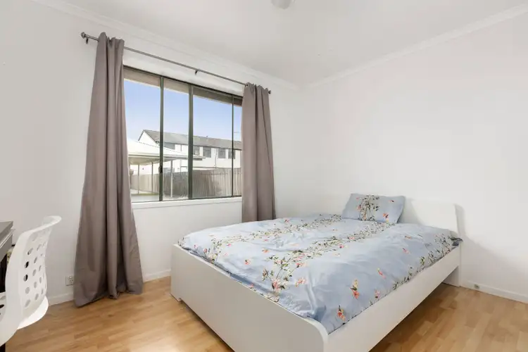 Sixth view of Homely unit listing, 1/19 Marshall Avenue, Clayton VIC 3168