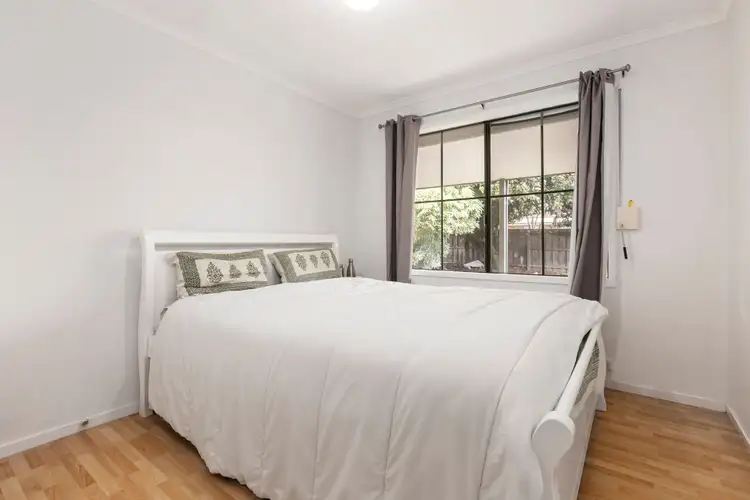 Seventh view of Homely unit listing, 1/19 Marshall Avenue, Clayton VIC 3168