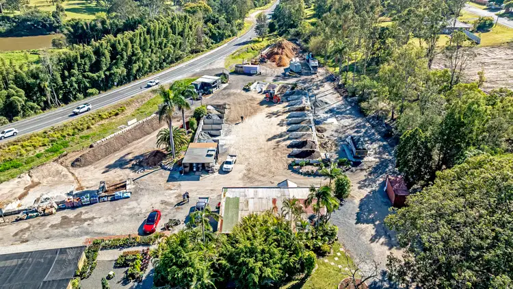 85 Waterford Tamborine Road, Waterford QLD 4133