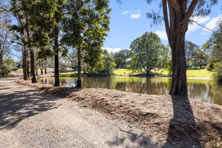 Fifth view of Homely rural property listing, 85 Waterford Tamborine Road, Waterford QLD 4133