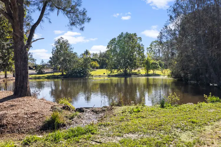 Sixth view of Homely rural property listing, 85 Waterford Tamborine Road, Waterford QLD 4133