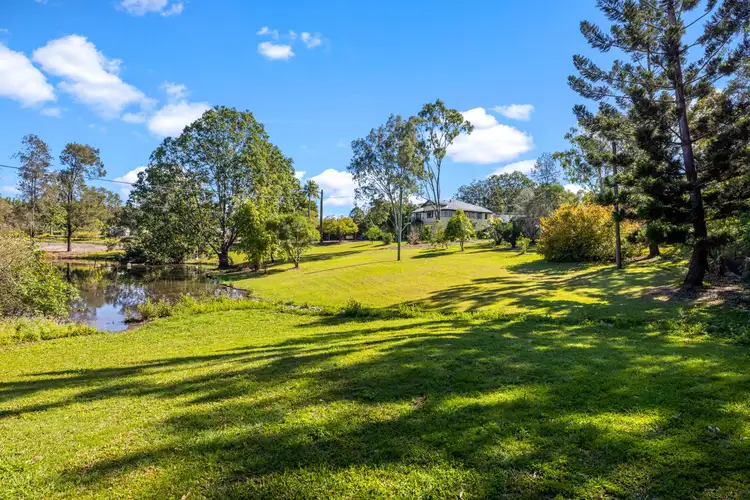 Seventh view of Homely rural property listing, 85 Waterford Tamborine Road, Waterford QLD 4133