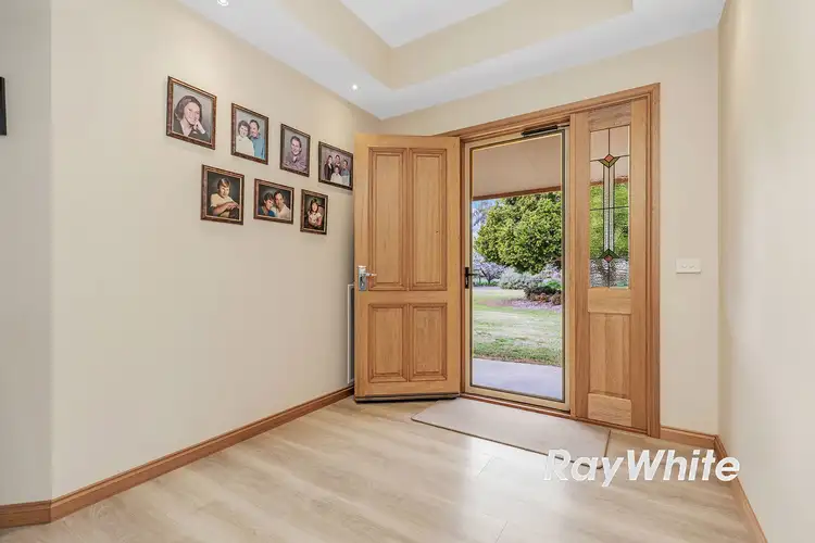 Fourth view of Homely house listing, 19 Hollara Drive, Moama NSW 2731