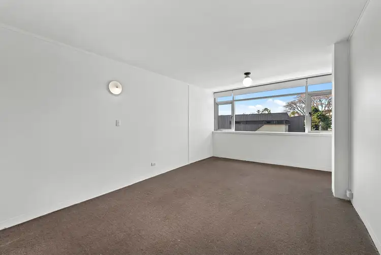 Fifth view of Homely unit listing, 1F/172 Oxlade Drive, New Farm QLD 4005