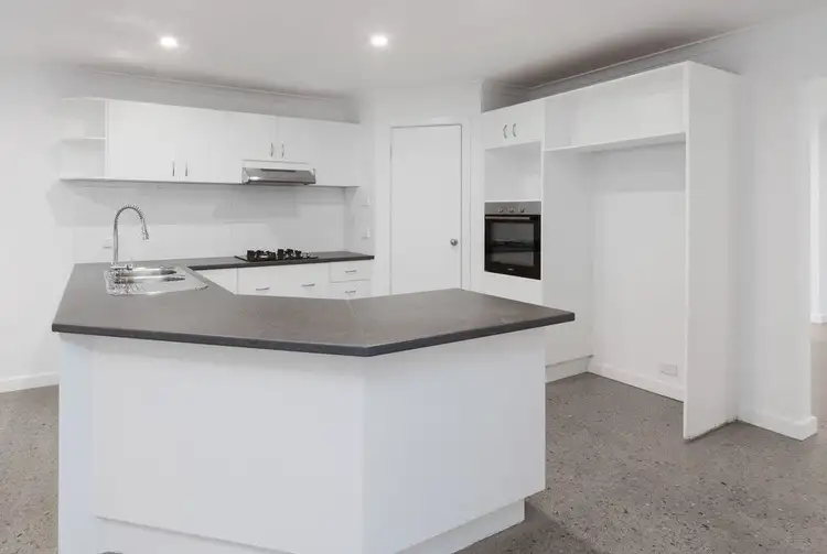 Third view of Homely house listing, 27 Bayport Drive, Langwarrin VIC 3910