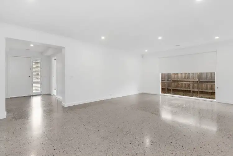 Fourth view of Homely house listing, 27 Bayport Drive, Langwarrin VIC 3910