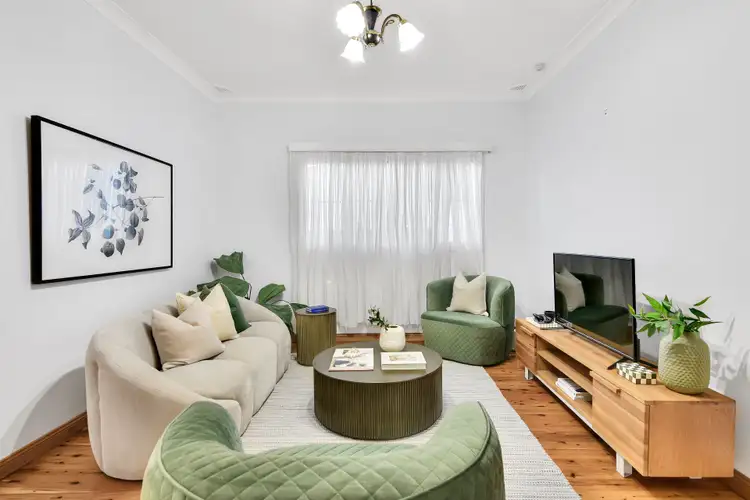 Second view of Homely house listing, 13 George Street, Sydenham NSW 2044