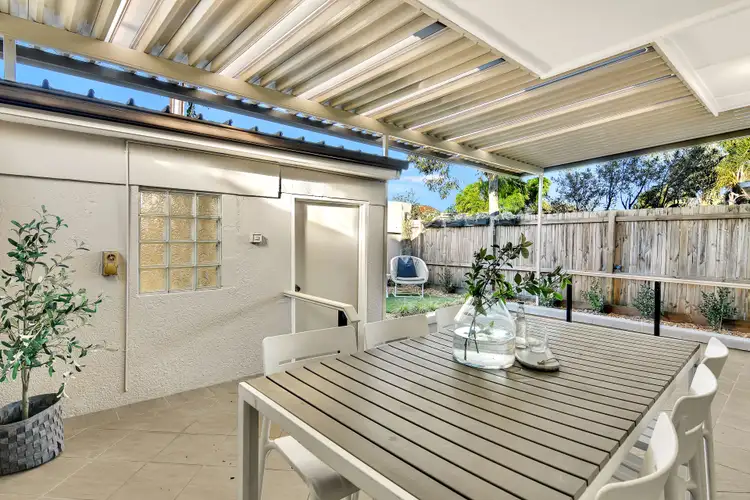 Fourth view of Homely house listing, 13 George Street, Sydenham NSW 2044