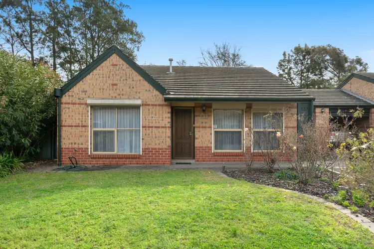 6/29 Greenfinch Court, Wynn Vale SA 5127