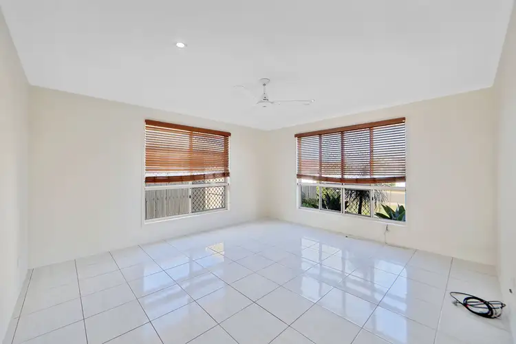 Fourth view of Homely house listing, 18 Explorers Way, Bargara QLD 4670