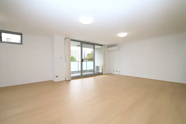 38/4 West Terrace, Bankstown NSW 2200