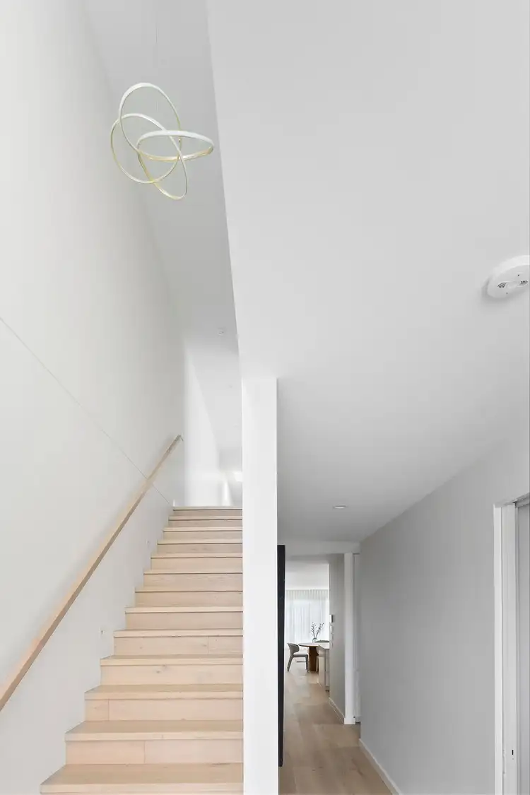 Third view of Homely house listing, 76A Soudan Street, Coburg VIC 3058