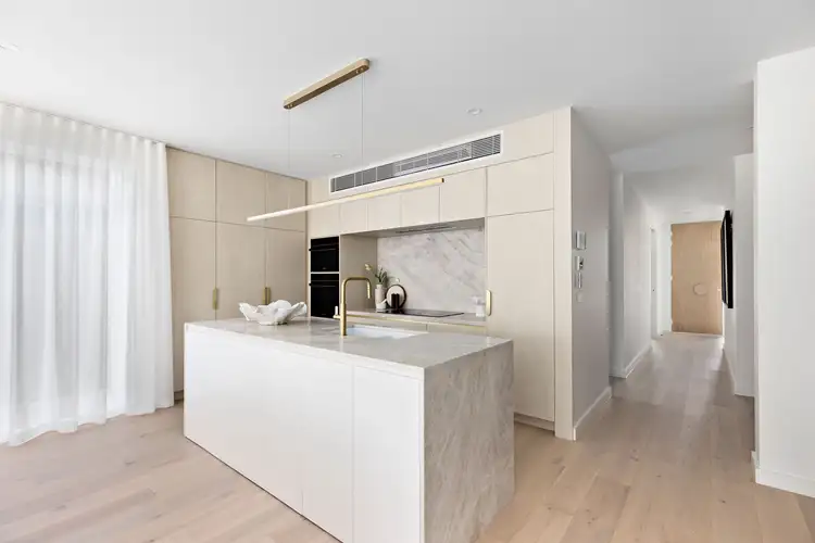 Fifth view of Homely house listing, 76A Soudan Street, Coburg VIC 3058