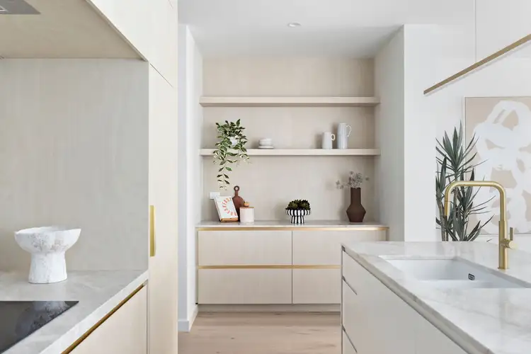 Sixth view of Homely house listing, 76A Soudan Street, Coburg VIC 3058