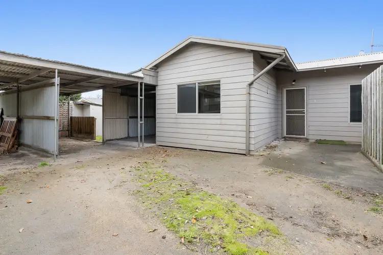 2/80 Boneo Road, Rosebud VIC 3939
