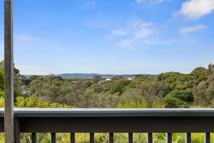 Third view of Homely house listing, 10 Outlook Drive, Venus Bay VIC 3956