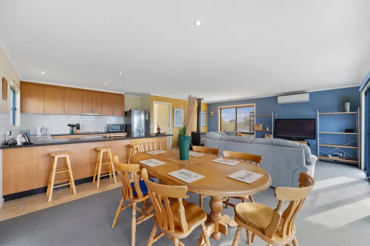Fourth view of Homely house listing, 10 Outlook Drive, Venus Bay VIC 3956