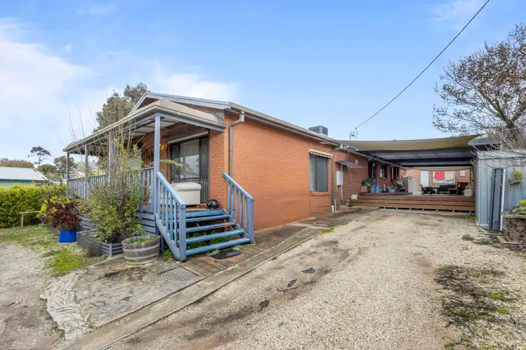 Third view of Homely house listing, 69 Lambert Street, Ararat VIC 3377