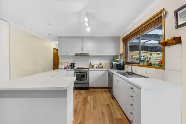 Fifth view of Homely house listing, 69 Lambert Street, Ararat VIC 3377