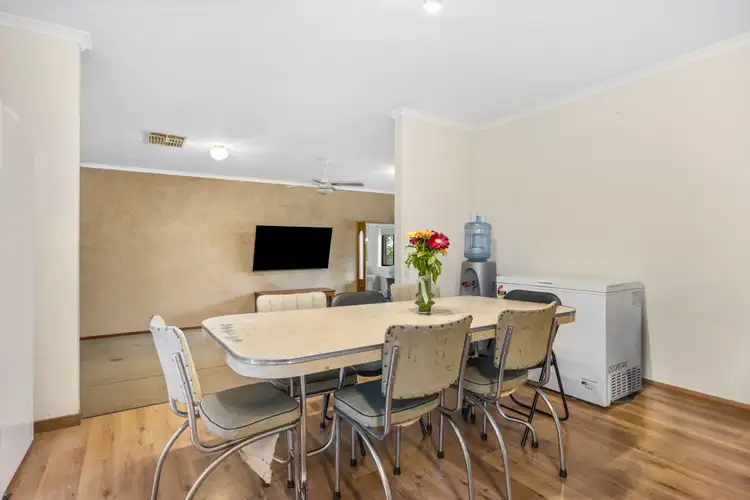 Sixth view of Homely house listing, 69 Lambert Street, Ararat VIC 3377