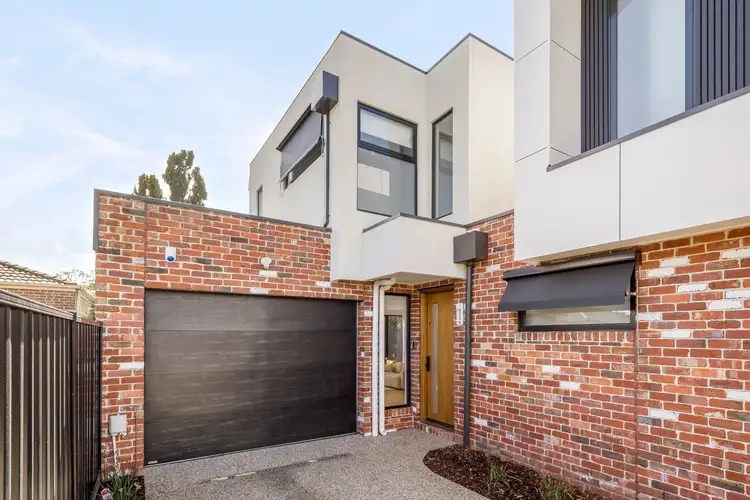 3/46 View Street, Glenroy VIC 3046