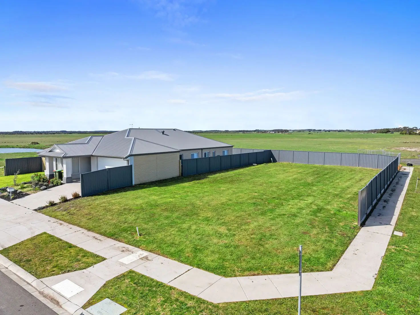 Main view of Homely land listing, 2 Tipple Way, Wonthaggi VIC 3995