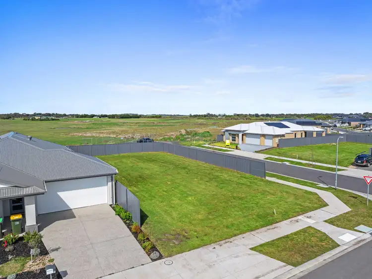 Seventh view of Homely land listing, 2 Tipple Way, Wonthaggi VIC 3995
