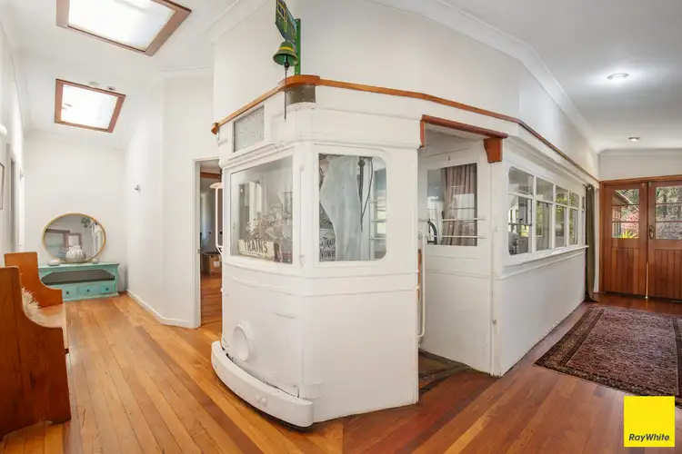 8284 Armidale Road, Dorrigo NSW 2453