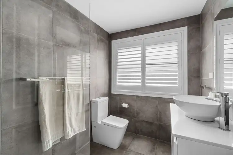 Sixth view of Homely house listing, 13 Melaleuca Avenue, Avondale NSW 2530