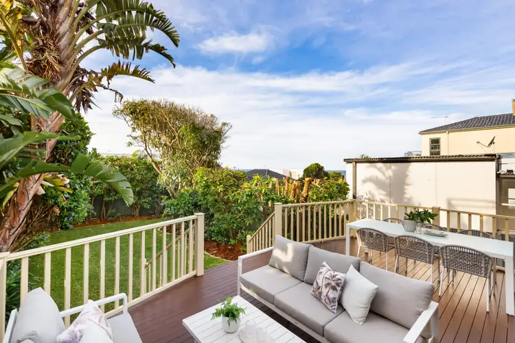 24 Cuzco Street, South Coogee NSW 2034