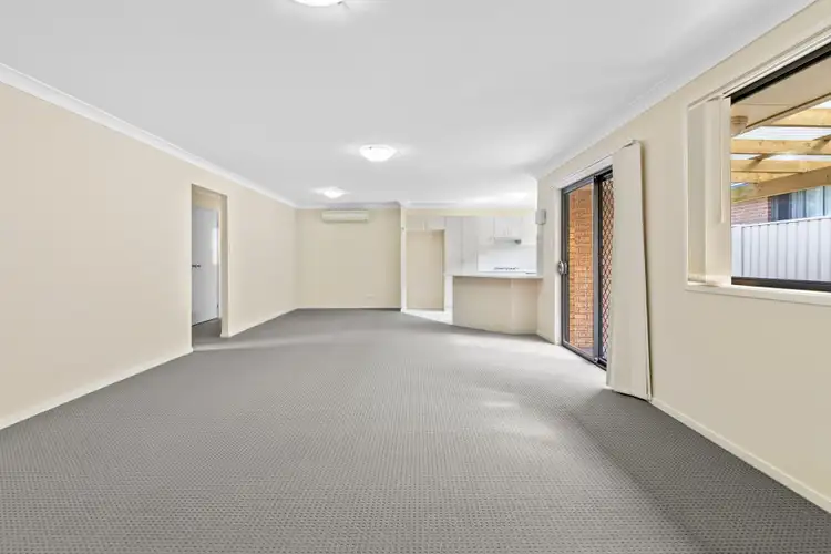 Fifth view of Homely house listing, 93 Highview Avenue, San Remo NSW 2262