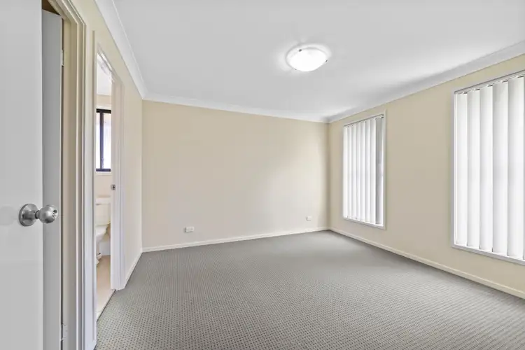 Sixth view of Homely house listing, 93 Highview Avenue, San Remo NSW 2262