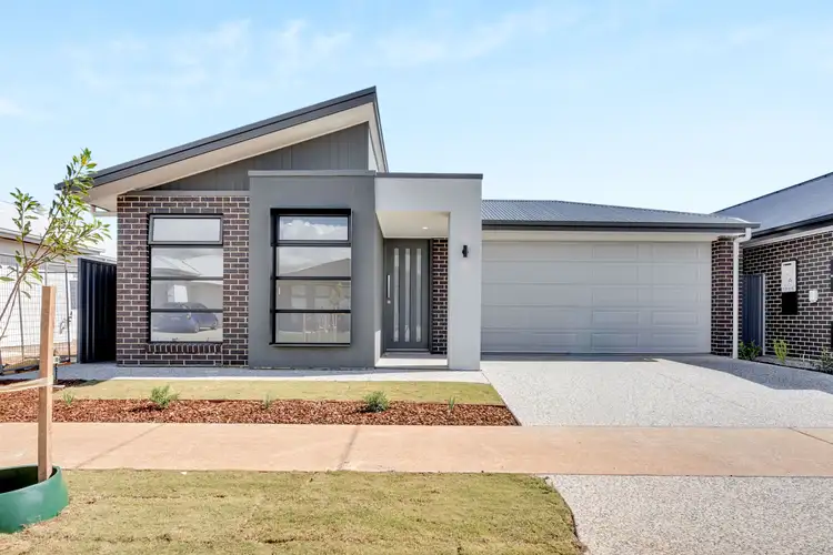 28 Azalea Drive, Angle Vale SA 5117