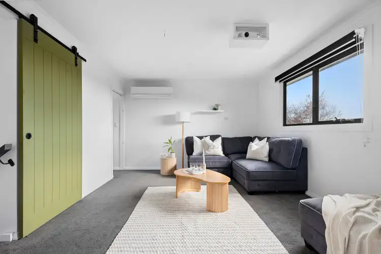 Fourth view of Homely house listing, 35 Anthony Street, Langwarrin VIC 3910