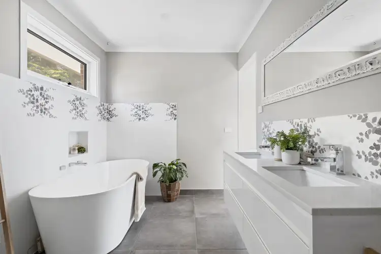 Sixth view of Homely house listing, 35 Anthony Street, Langwarrin VIC 3910