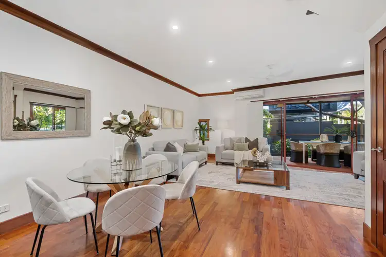 4/87 Golden Four Drive, Bilinga QLD 4225